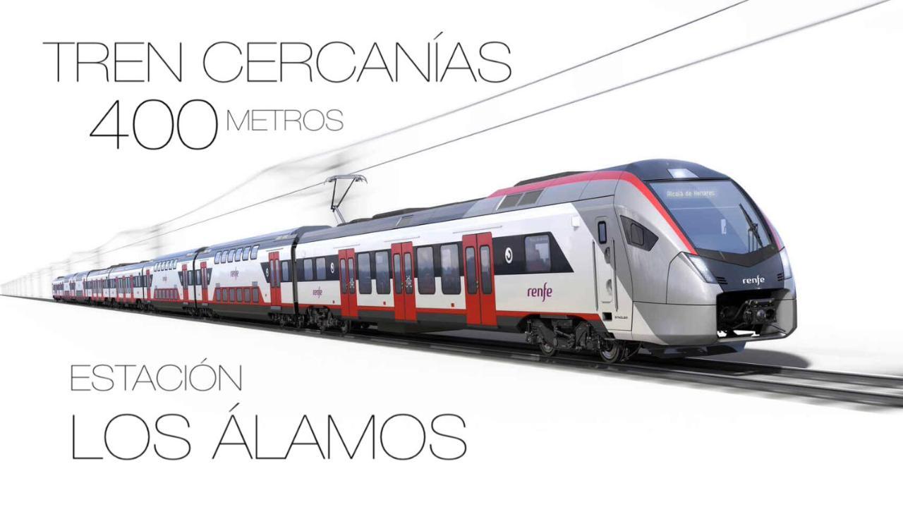Z&Olé Apartman Torremolinos Kültér fotó